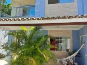 Casa / Sobrado para Venda em Lauro de Freitas/BA...