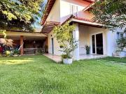 Casa / Sobrado para Venda em Lauro de Freitas/BA...
