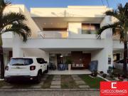 Casa / Sobrado para Venda em Lauro de Freitas/BA...