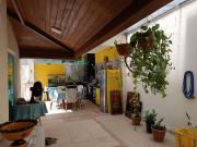 Casa / Sobrado para Venda em Lauro de Freitas/BA...