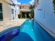 Casa / Sobrado para Venda em Lauro de Freitas/BA...