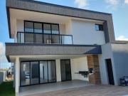 Casa / Sobrado para Venda em Lauro de Freitas/BA...