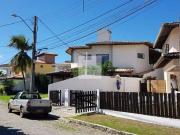 Casa / Sobrado para Venda em Lauro de Freitas/BA...