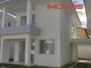 Casa / Sobrado para Venda em Lauro de Freitas/BA...