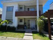 Casa / Sobrado para Venda em Lauro de Freitas/BA...