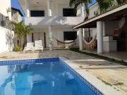 Casa / Sobrado para Venda em Lauro de Freitas/BA...