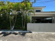 Casa / Sobrado para Venda em Lauro de Freitas/BA...