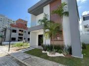 Casa / Sobrado para Venda em Lauro de Freitas/BA...