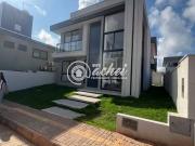 Casa / Sobrado para Venda em Lauro de Freitas/BA...