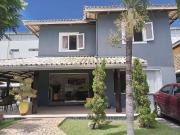 Casa / Sobrado para Venda em Lauro de Freitas/BA...