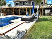 Casa / Sobrado para Venda em Lauro de Freitas/BA...