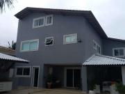 Casa / Sobrado para Venda em Lauro de Freitas/BA...