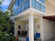 Casa / Sobrado para Venda em Lauro de Freitas/BA...
