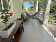 Casa / Sobrado para Venda em Lauro de Freitas/BA...