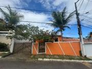 Casa / Sobrado para Venda em Lauro de Freitas/BA Caixa...