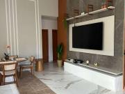 Casa / Sobrado para Venda em Lauro de Freitas/BA Caixa...