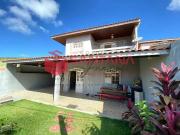 Casa / Sobrado para Venda em Lauro de Freitas/BA Caji 4...