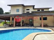 Casa / Sobrado para Venda em Lauro de Freitas/BA Caji 3...