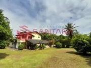 Casa / Sobrado para Venda em Lauro de Freitas/BA Caji 4...