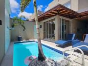 Casa / Sobrado para Venda em Lauro de Freitas/BA Caji 4...