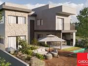 Casa / Sobrado para Venda em Lauro de Freitas/BA Caji 5...