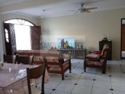 Casa / Sobrado para Venda em Lauro de Freitas/BA Centro...