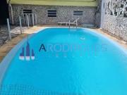Casa / Sobrado para Venda em Lauro de Freitas/BA Centro...