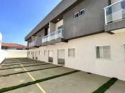 Casa / Sobrado para Venda em Lauro de Freitas/BA Centro...