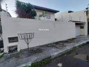 Casa / Sobrado para Venda em Lauro de Freitas/BA Centro...