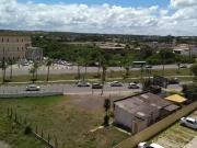 Casa / Sobrado para Venda em Lauro de Freitas/BA Centro...