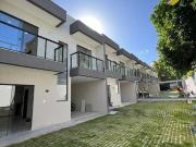 Casa / Sobrado para Venda em Lauro de Freitas/BA Centro...