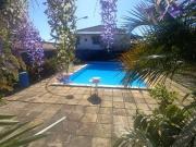 Casa / Sobrado para Venda em Lauro de Freitas/BA Centro...