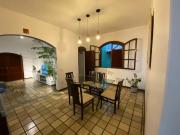 Casa / Sobrado para Venda em Lauro de Freitas/BA Centro...