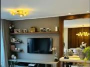 Casa / Sobrado para Venda em Lauro de Freitas/BA Centro...