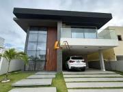 Casa / Sobrado para Venda em Lauro de Freitas/BA Centro...