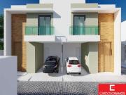 Casa / Sobrado para Venda em Lauro de Freitas/BA Centro...