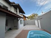 Casa / Sobrado para Venda em Lauro de Freitas/BA Centro...