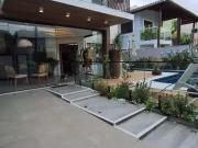 Casa / Sobrado para Venda em Lauro de Freitas/BA Centro...