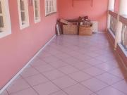 Casa / Sobrado para Venda em Lauro de Freitas/BA Centro...