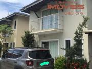 Casa / Sobrado para Venda em Lauro de Freitas/BA Centro...