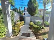 Casa / Sobrado para Venda em Lauro de Freitas/BA Centro...