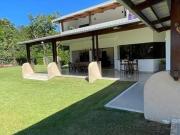 Casa / Sobrado para Venda em Lauro de Freitas/BA...