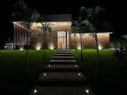 Casa / Sobrado para Venda em Lauro de Freitas/BA...