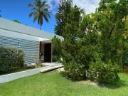 Casa / Sobrado para Venda em Lauro de Freitas/BA Estrada...