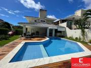 Casa / Sobrado para Venda em Lauro de Freitas/BA Estrada...