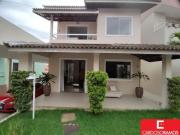 Casa / Sobrado para Venda em Lauro de Freitas/BA Estrada...