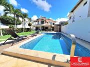 Casa / Sobrado para Venda em Lauro de Freitas/BA Estrada...