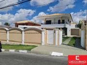 Casa / Sobrado para Venda em Lauro de Freitas/BA Estrada...