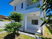 Casa / Sobrado para Venda em Lauro de Freitas/BA Estrada...
