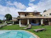 Casa / Sobrado para Venda em Lauro de Freitas/BA Estrada...